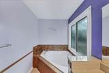 4731 Shadybrook Way - Photo 38