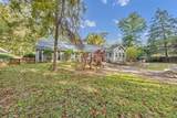 4731 Shadybrook Way - Photo 41
