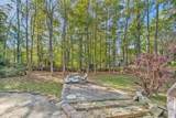 4731 Shadybrook Way - Photo 43