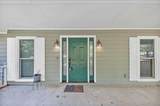 4731 Shadybrook Way - Photo 5