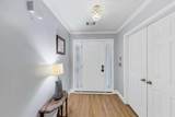 4731 Shadybrook Way - Photo 6