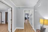 4731 Shadybrook Way - Photo 7