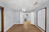 4731 Shadybrook Way - Photo 8