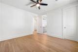 3010 Jefferson Street - Photo 31