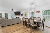 3630 Millers Pond Way - Photo 11