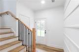 3630 Millers Pond Way - Photo 14