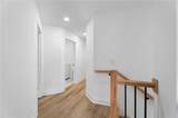 3630 Millers Pond Way - Photo 15
