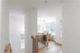 3630 Millers Pond Way - Photo 16