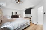 3630 Millers Pond Way - Photo 19
