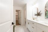 3630 Millers Pond Way - Photo 21
