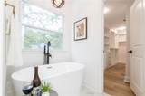 3630 Millers Pond Way - Photo 24