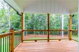 3630 Millers Pond Way - Photo 31