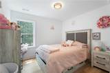 3630 Millers Pond Way - Photo 32