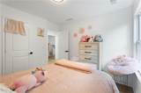 3630 Millers Pond Way - Photo 33