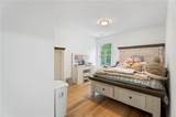 3630 Millers Pond Way - Photo 36
