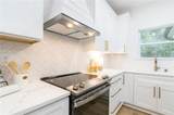 3630 Millers Pond Way - Photo 6