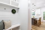 3630 Millers Pond Way - Photo 8