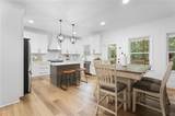 3630 Millers Pond Way - Photo 9