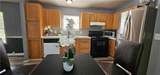 4255 Smokecreek Parkway - Photo 13