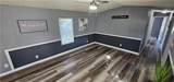 4255 Smokecreek Parkway - Photo 14