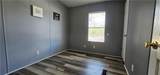 4255 Smokecreek Parkway - Photo 25