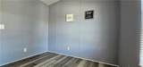 4255 Smokecreek Parkway - Photo 27