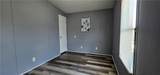 4255 Smokecreek Parkway - Photo 31