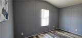 4255 Smokecreek Parkway - Photo 33
