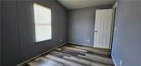 4255 Smokecreek Parkway - Photo 34
