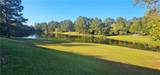 4255 Smokecreek Parkway - Photo 41