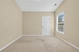 2652 Carleton Gold Road - Photo 10