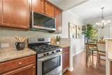 1655 Hampton Oaks Drive - Photo 8