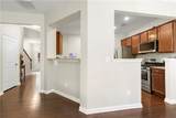 1655 Hampton Oaks Drive - Photo 9