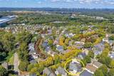 1613 Dupont Commons Drive - Photo 80