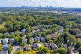 1613 Dupont Commons Drive - Photo 84