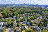 1613 Dupont Commons Drive - Photo 85