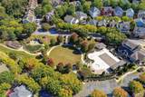 1613 Dupont Commons Drive - Photo 88