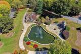 1613 Dupont Commons Drive - Photo 89