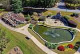 1613 Dupont Commons Drive - Photo 90