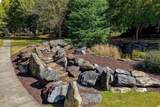 1613 Dupont Commons Drive - Photo 92