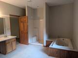509 Old Mill Lane - Photo 18