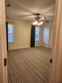 121 Windchime Circle - Photo 19