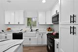 1051 Oriole Lane - Photo 14