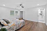 1051 Oriole Lane - Photo 23