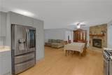 68 Christine Drive - Photo 10