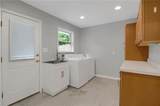 68 Christine Drive - Photo 11