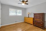 68 Christine Drive - Photo 12