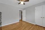 68 Christine Drive - Photo 13