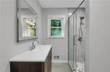68 Christine Drive - Photo 14