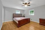 68 Christine Drive - Photo 15